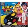 Pop Art Makeup Kit