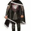 Evil King Adult Costume -Outlet Costumes Store FM80702 full 1