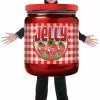Jelly Child Costume -Outlet Costumes Store FM83234 full 1