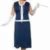 Day Dreaming Daisy Plus Size Costume 1 Day Dreaming Daisy Plus Size Costume -Outlet Costumes Store FM85887 full 1
