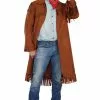 Rifleman Adult Costume -Outlet Costumes Store G10228 full 1