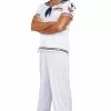 Ship Happens Adult Costume -Outlet Costumes Store G10282 full 1