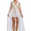 Venus Adult Costume -Outlet Costumes Store G11926 full 1