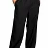 Men's Basic Pant