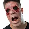 Gouged Eyes Prosthetic -Outlet Costumes Store GH25736 full 1