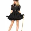 Bewitching Witch Adult Costume