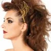 Pegasus Headband -Outlet Costumes Store LA2721 full 1