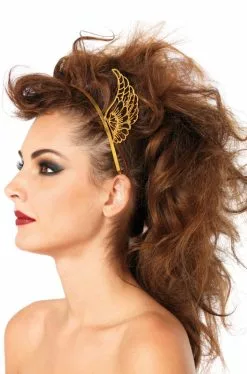 Pegasus Headband