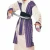 Desert Prince Adult Costume -Outlet Costumes Store R15614 full 1