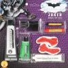 The Joker Deluxe Make-Up Kit -Outlet Costumes Store R19816 full 1