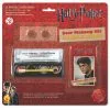 Harry Potter Makeup Kit -Outlet Costumes Store R19875 full 1