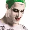 Suicide Squad Joker Makeup Kit -Outlet Costumes Store R32947 full 1