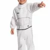 Star Wars VII Stormtrooper Toddler Costume -Outlet Costumes Store R510191 full 1
