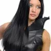Deluxe Artemisia Adult Wig -Outlet Costumes Store R52860 full 1