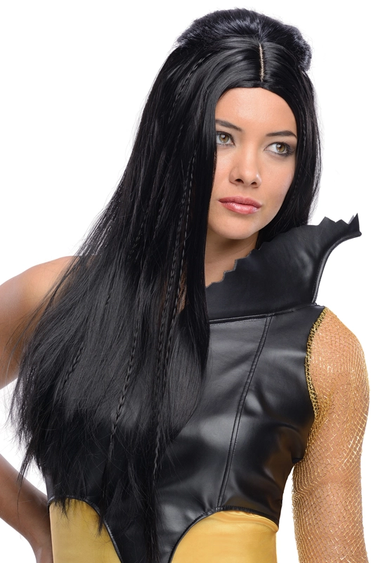 Deluxe Artemisia Adult Wig 3 Deluxe Artemisia Adult Wig