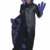 Minion Dracula Child Costume -Outlet Costumes Store R610782 full 1
