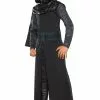 Kylo Ren Child Costume -Outlet Costumes Store R620084 full 1