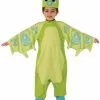 Hatchimals Draggles Child Costume -Outlet Costumes Store R640400 full 1
