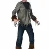 The Wolf Man Child Costume -Outlet Costumes Store R640461 full 1