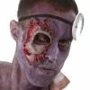 The Walking Dead Socket To Me Make-Up/Prosthetic Accessory -Outlet Costumes Store R68450 full 1
