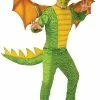 Dragon Child Costume -Outlet Costumes Store R700926 full 1