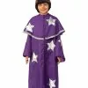 Will Wizard Outfit Child Costume