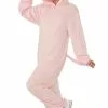Pig Comfy-Wear Adult Costume -Outlet Costumes Store R701130 full 1