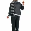 Minions 2 Gru Child Costume -Outlet Costumes Store R701910 full 1
