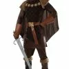 Forest Prince Adult Costume -Outlet Costumes Store R810089 full 1