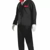 Billy Adult Costume -Outlet Costumes Store R810980 full 1