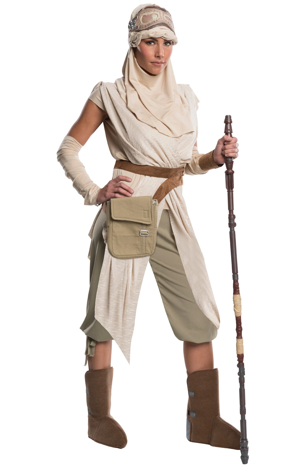 Grand Heritage Rey Costume 3 Grand Heritage Rey Costume