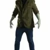 Frankenstein Adult Costume -Outlet Costumes Store R820881 full 1