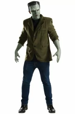 Frankenstein Adult Costume