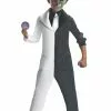 Two-Face Child Costume -Outlet Costumes Store R881781 full 1
