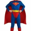 Superman Toddler/Child Costume -Outlet Costumes Store R882085 full 1