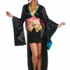 Geisha Adult Costume -Outlet Costumes Store R887281 full 1