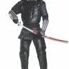 Darth Vader Samurai Adult Costume -Outlet Costumes Store R887465 full 1