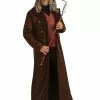 Jonah Hex Quentin Turnbull Adult Costume -Outlet Costumes Store R889793 full 1