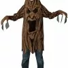 Scary Tree Child Costume -Outlet Costumes Store RA397C full 1