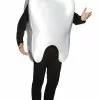 Mr. Molar Adult Costume -Outlet Costumes Store RA6321 full 1