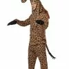 Giraffe Adult Costume 1 Giraffe Adult Costume -Outlet Costumes Store RA6522 full 1