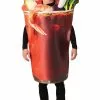 Bloody Mary Adult Costume -Outlet Costumes Store RA7121 full 1