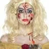 Zombie Fairy Tale Make Up Kit -Outlet Costumes Store SM20345 full 1