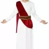 Roman Child Costume