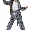 Tabby Cat Child Costume -Outlet Costumes Store SM49702 full 1