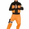 Naruto Child Costume 1 Naruto Child Costume -Outlet Costumes Store SP103902 full 1
