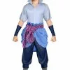 Sasuke Child Costume -Outlet Costumes Store SP103922 full 1