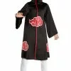 Akatsuki Child Costume -Outlet Costumes Store SP103932 full 1