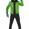 Fortnite Mezmer Child Costume -Outlet Costumes Store SP104302 full 1