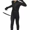 Miraculous Ladybug Cat Noir Child Costume -Outlet Costumes Store SP105712 full 1